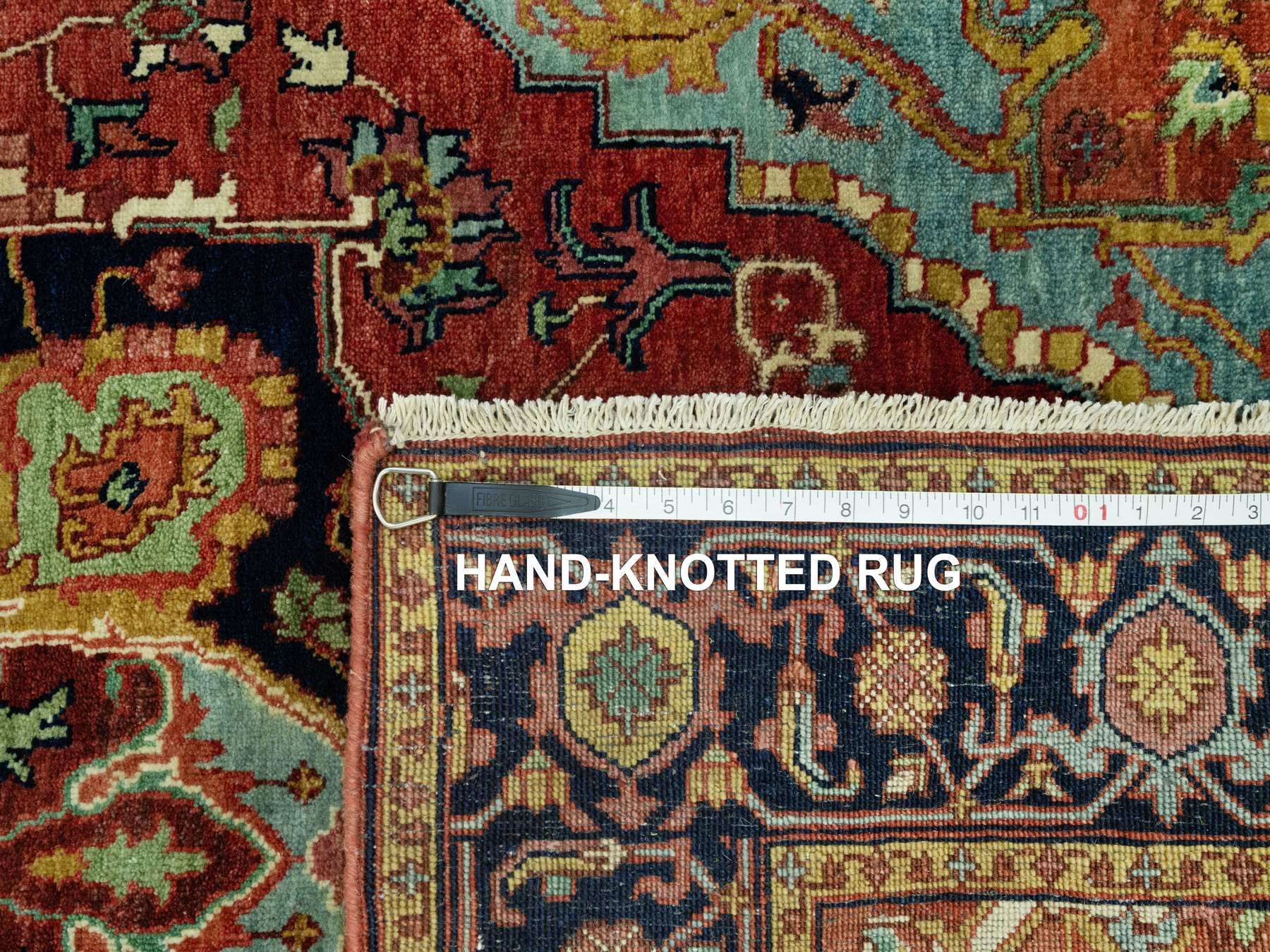 HerizRugs ORC815976